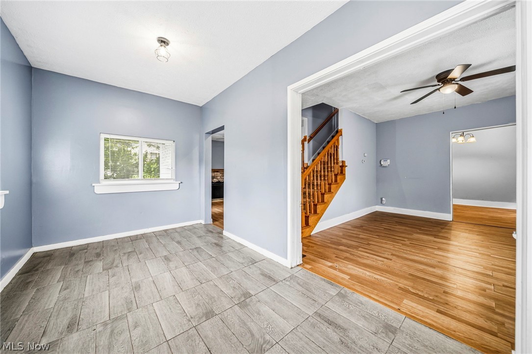 2885 E Water Street Rock Creek OH 44084