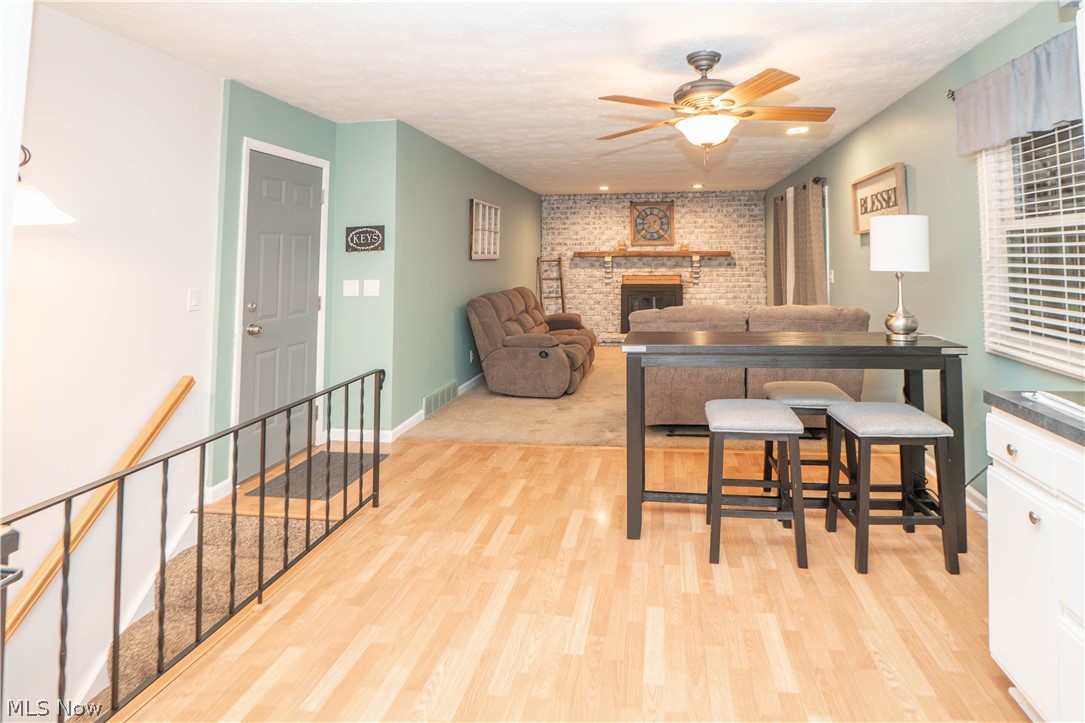 3524 Frawood Drive Uniontown OH 44685