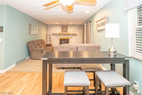 3524 Frawood Drive Uniontown OH 44685