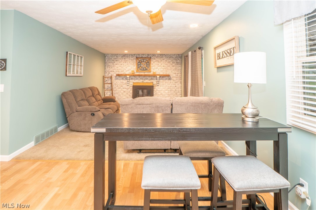 3524 Frawood Drive Uniontown OH 44685