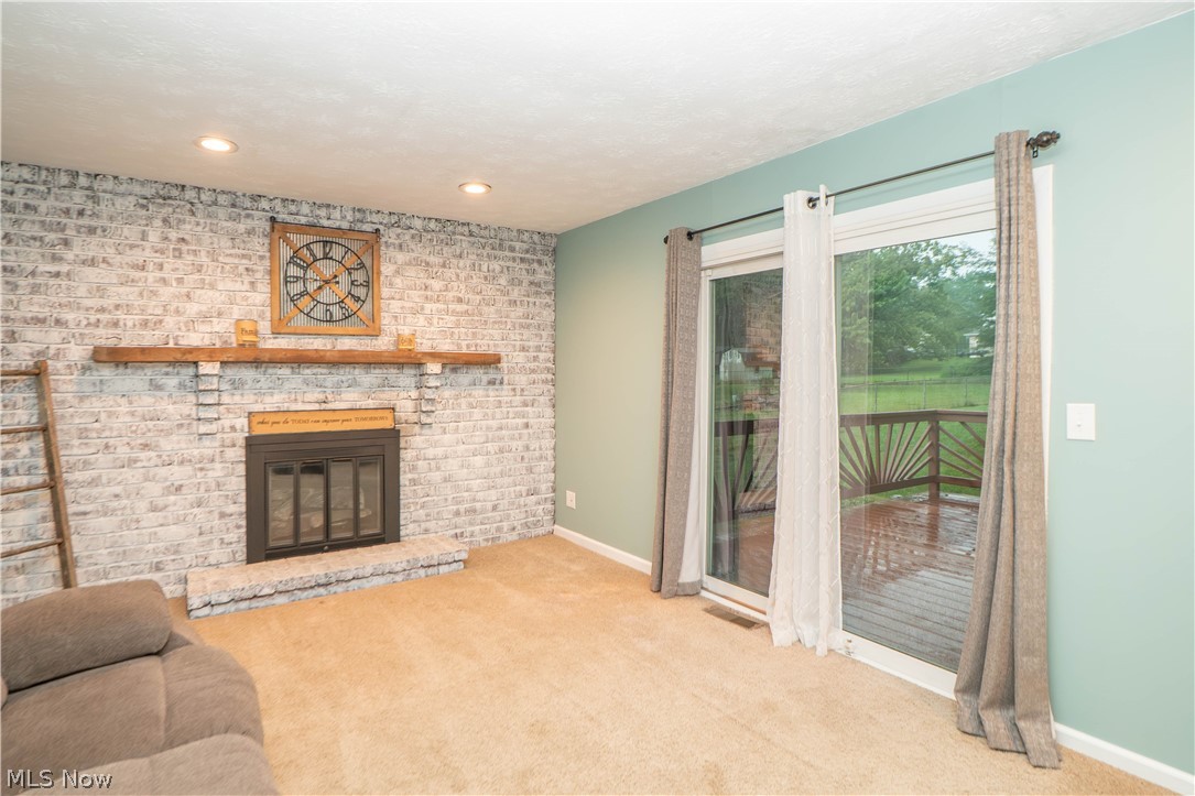 3524 Frawood Drive Uniontown OH 44685