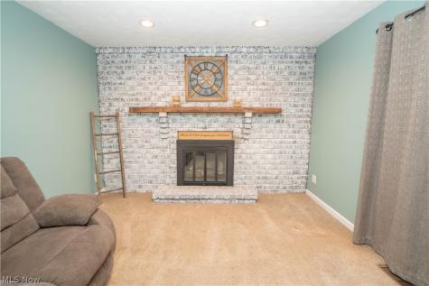 3524 Frawood Drive Uniontown OH 44685