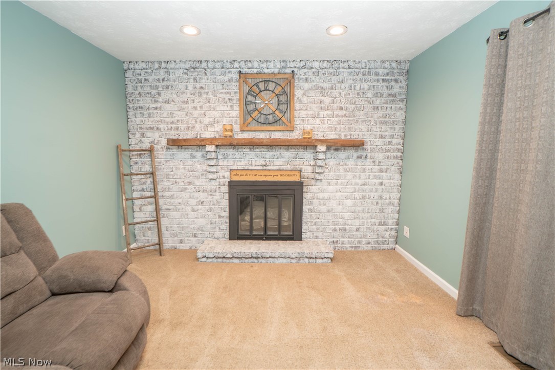 3524 Frawood Drive Uniontown OH 44685