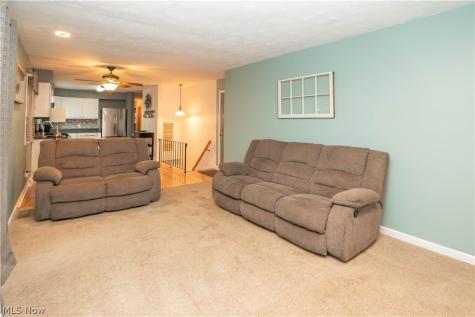 3524 Frawood Drive Uniontown OH 44685