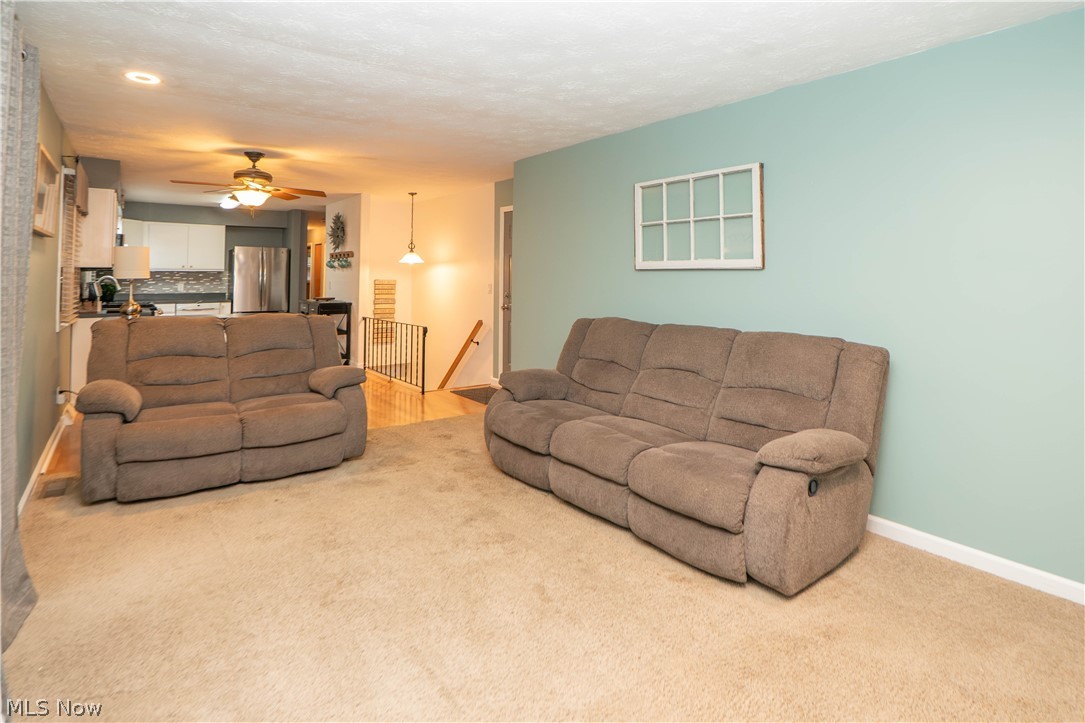 3524 Frawood Drive Uniontown OH 44685