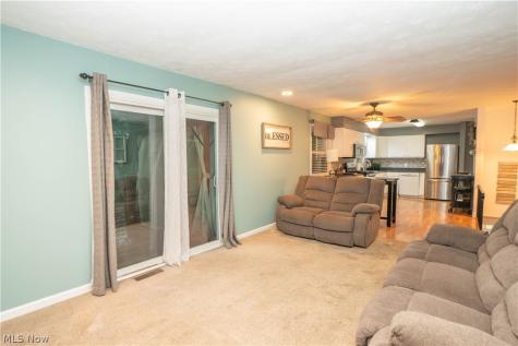 3524 Frawood Drive Uniontown OH 44685