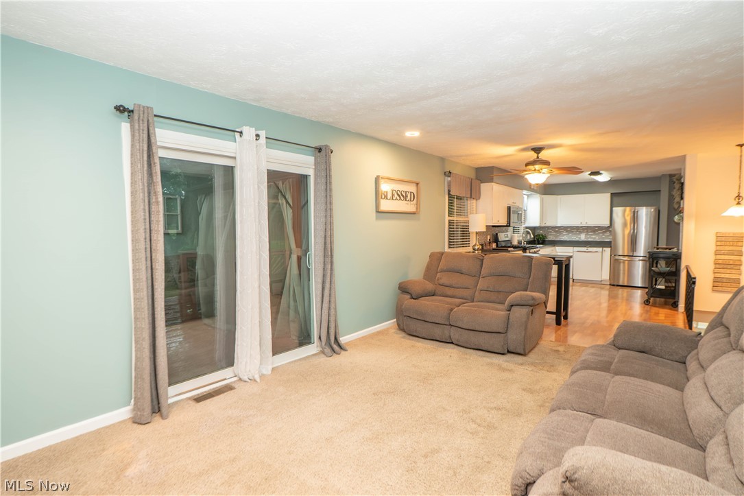 3524 Frawood Drive Uniontown OH 44685
