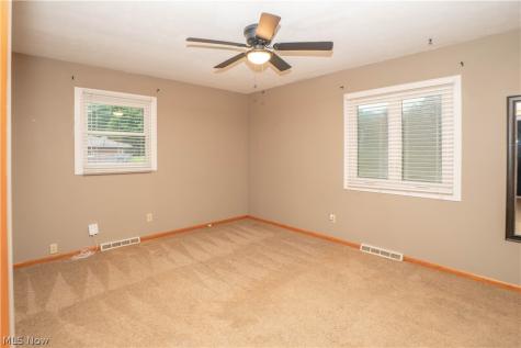 3524 Frawood Drive Uniontown OH 44685