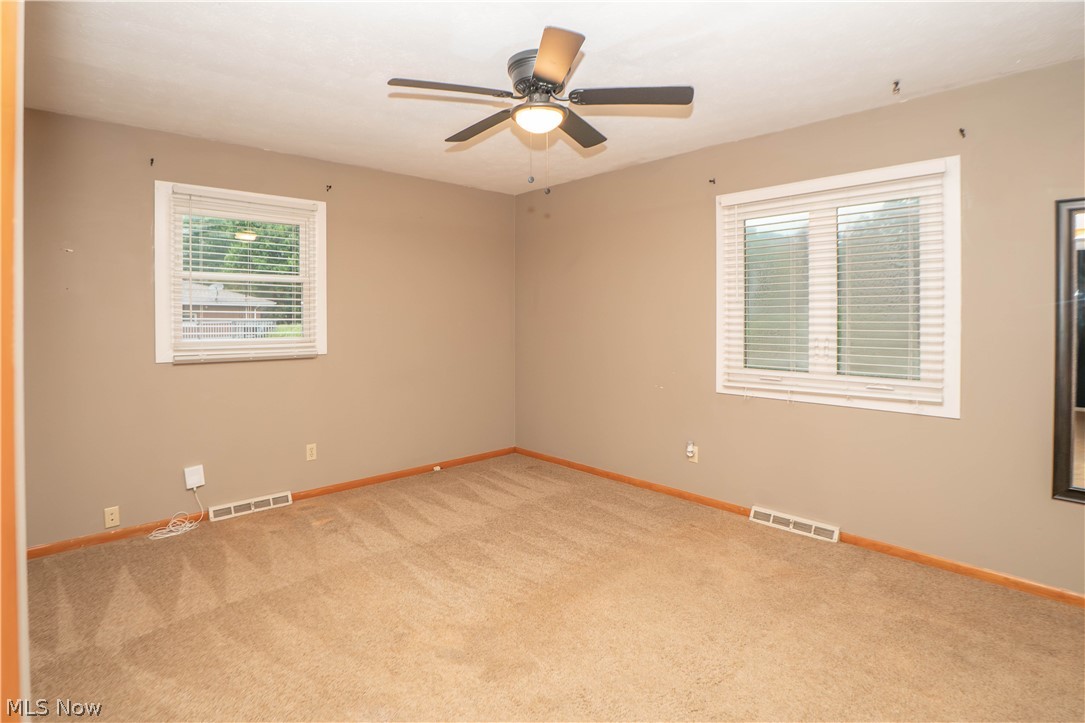 3524 Frawood Drive Uniontown OH 44685