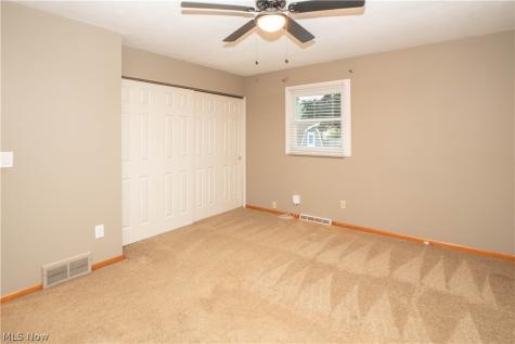 3524 Frawood Drive Uniontown OH 44685