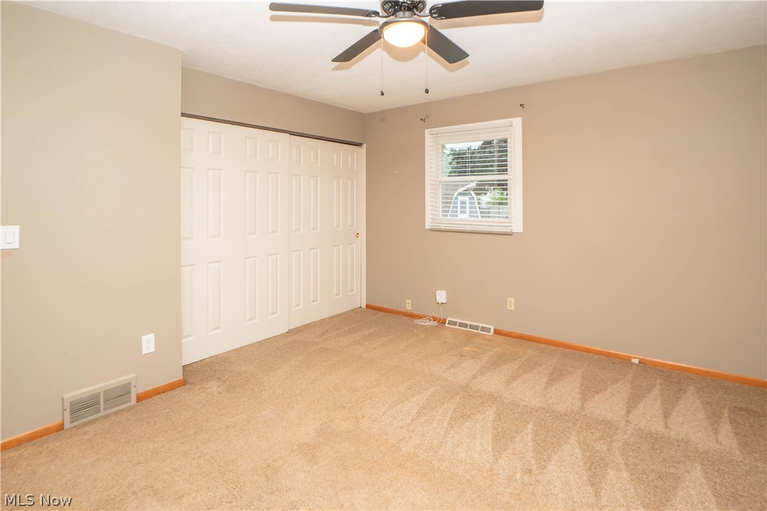 3524 Frawood Drive Uniontown OH 44685