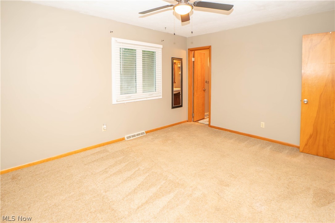 3524 Frawood Drive Uniontown OH 44685