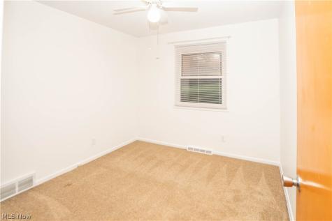 3524 Frawood Drive Uniontown OH 44685