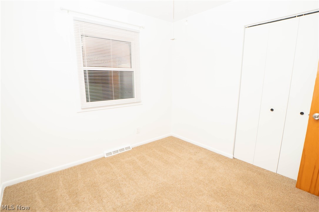 3524 Frawood Drive Uniontown OH 44685