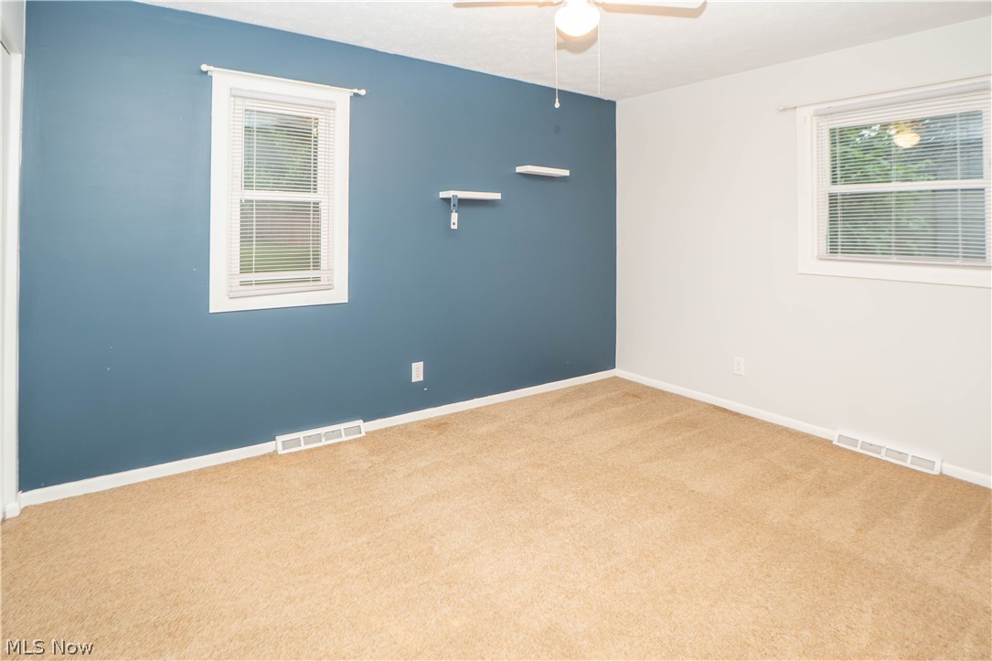 3524 Frawood Drive Uniontown OH 44685