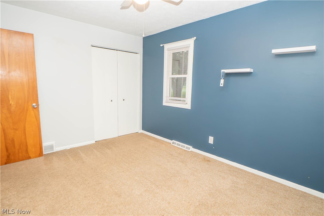 3524 Frawood Drive Uniontown OH 44685