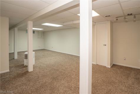 3524 Frawood Drive Uniontown OH 44685