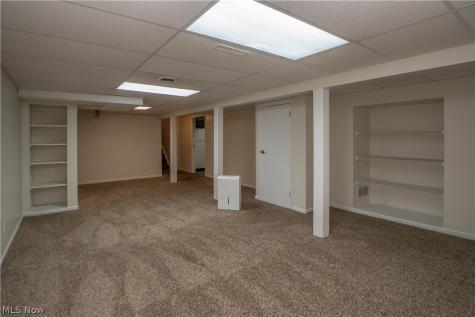 3524 Frawood Drive Uniontown OH 44685