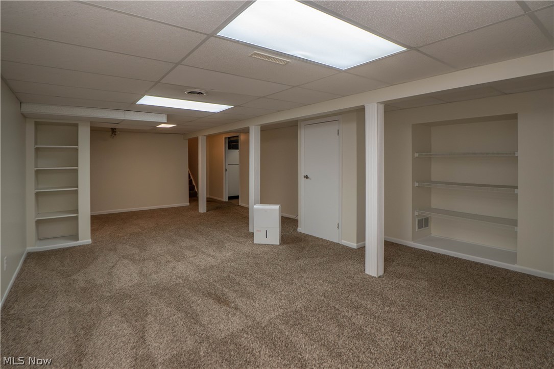 3524 Frawood Drive Uniontown OH 44685