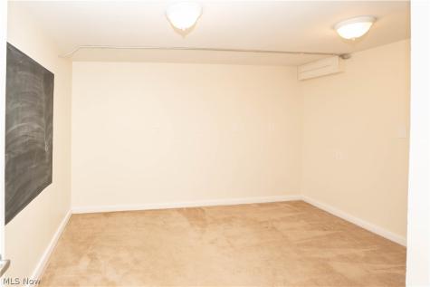 3524 Frawood Drive Uniontown OH 44685