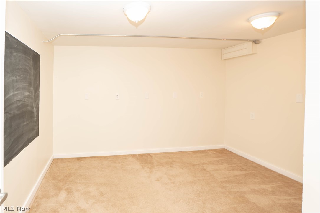 3524 Frawood Drive Uniontown OH 44685