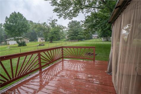 3524 Frawood Drive Uniontown OH 44685