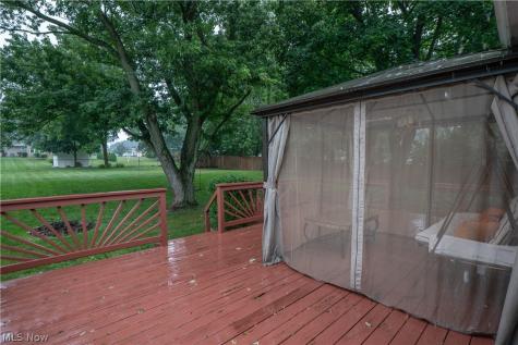 3524 Frawood Drive Uniontown OH 44685