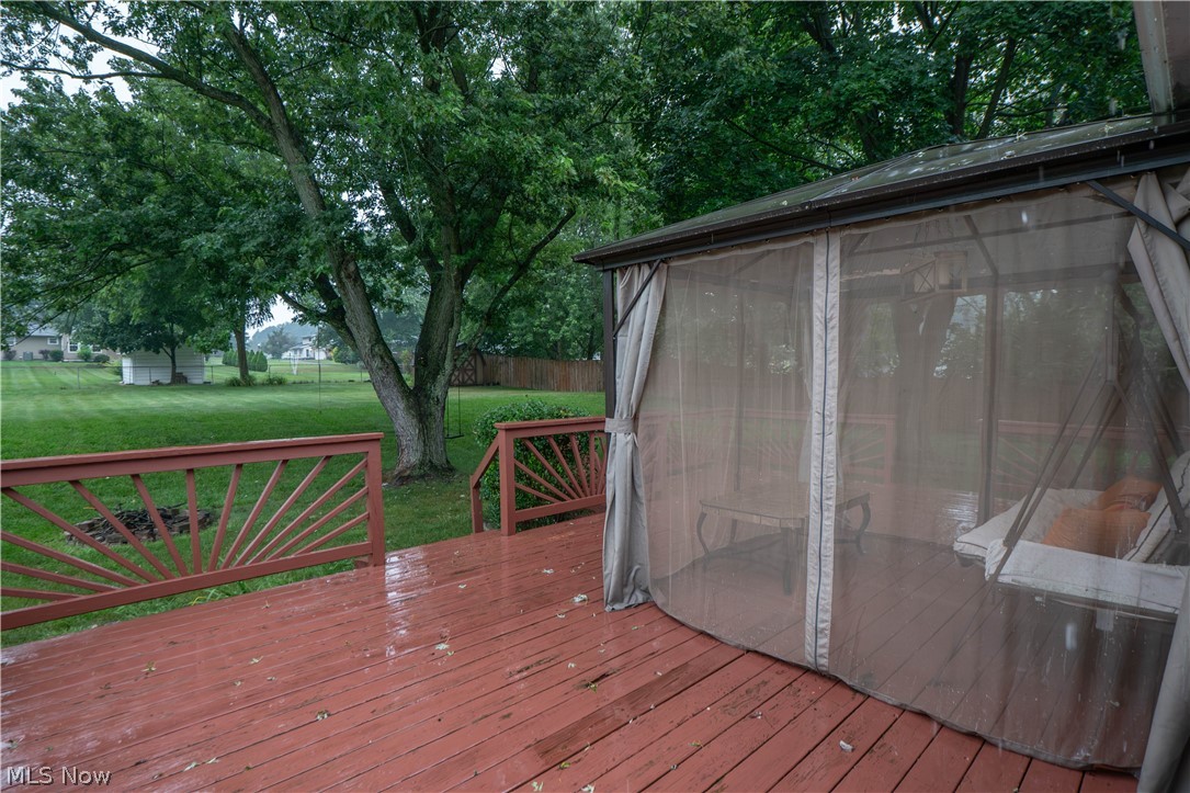 3524 Frawood Drive Uniontown OH 44685