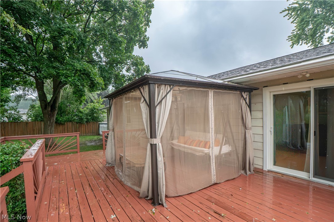3524 Frawood Drive Uniontown OH 44685