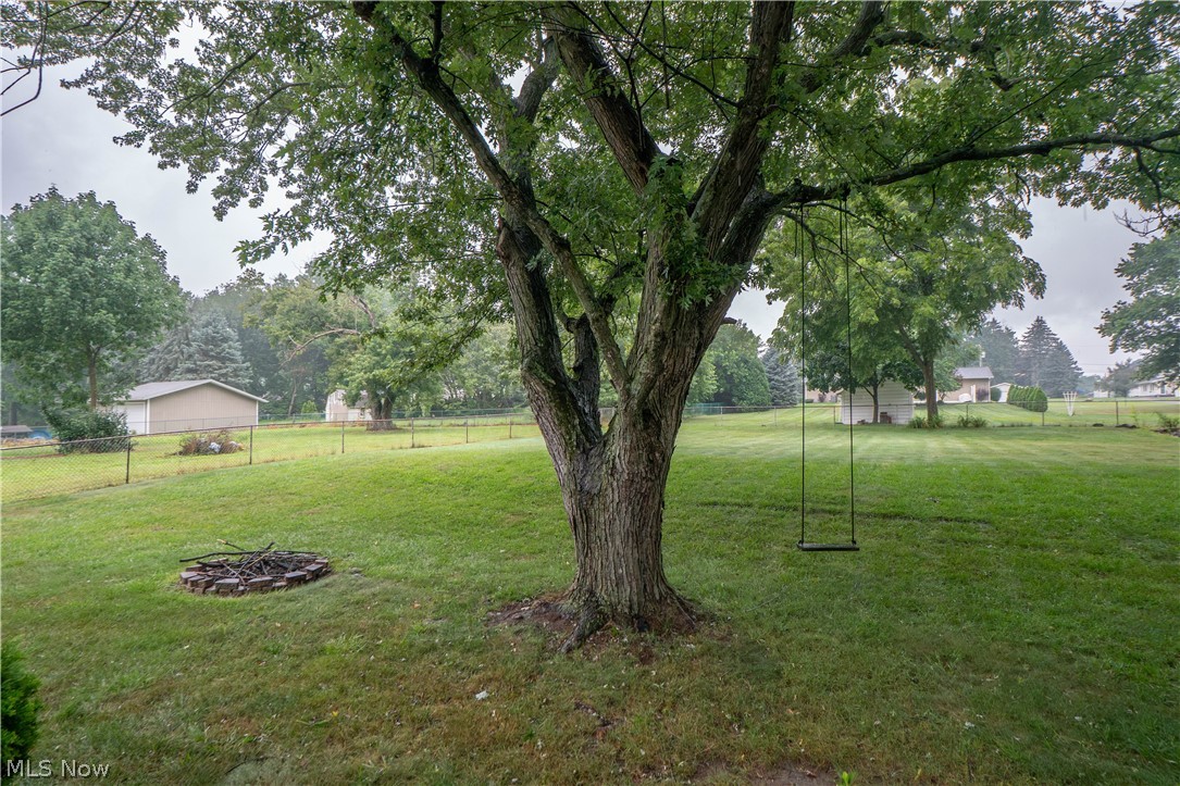 3524 Frawood Drive Uniontown OH 44685