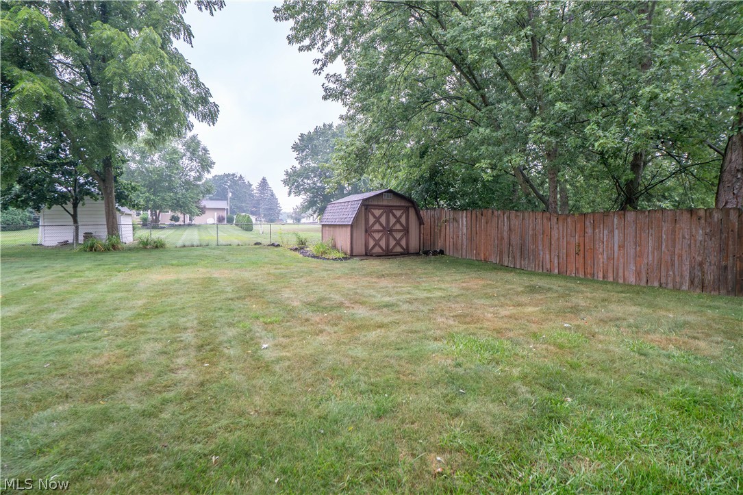 3524 Frawood Drive Uniontown OH 44685
