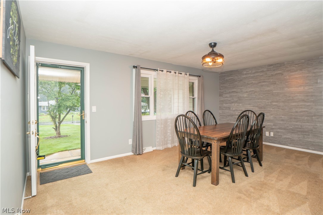 3524 Frawood Drive Uniontown OH 44685