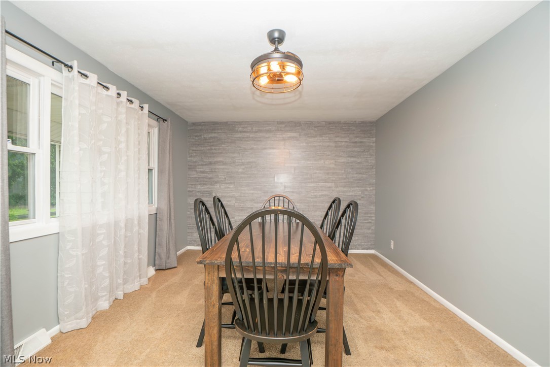 3524 Frawood Drive Uniontown OH 44685