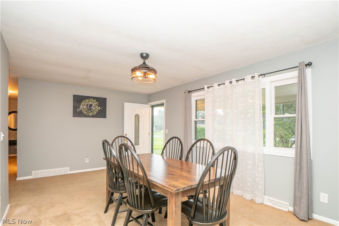 3524 Frawood Drive Uniontown OH 44685