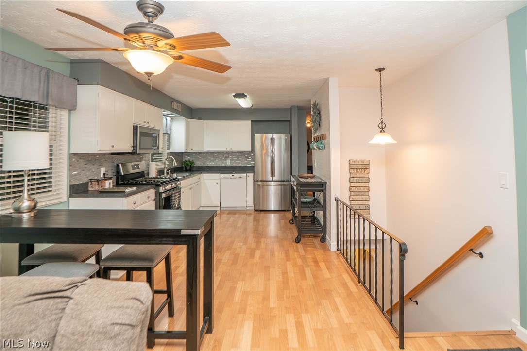 3524 Frawood Drive Uniontown OH 44685