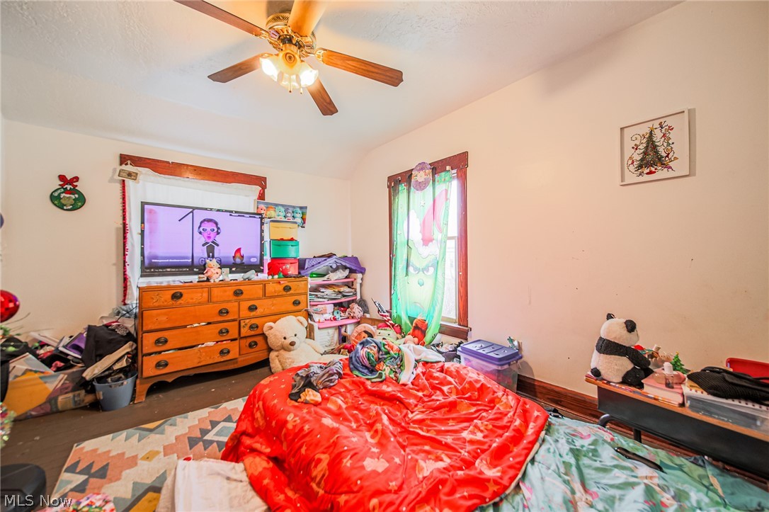 2715 Blair Place SW Canton OH 44710