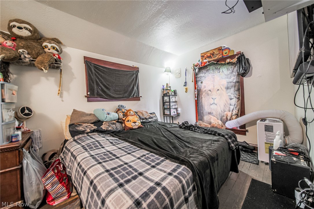 2715 Blair Place SW Canton OH 44710