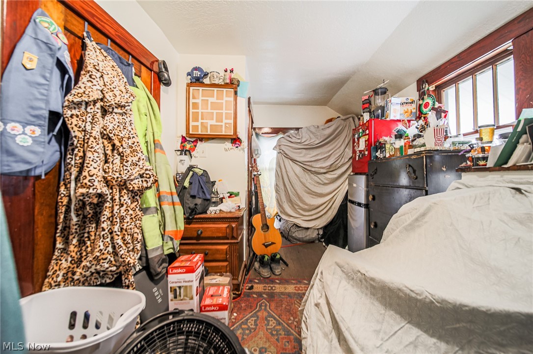 2715 Blair Place SW Canton OH 44710