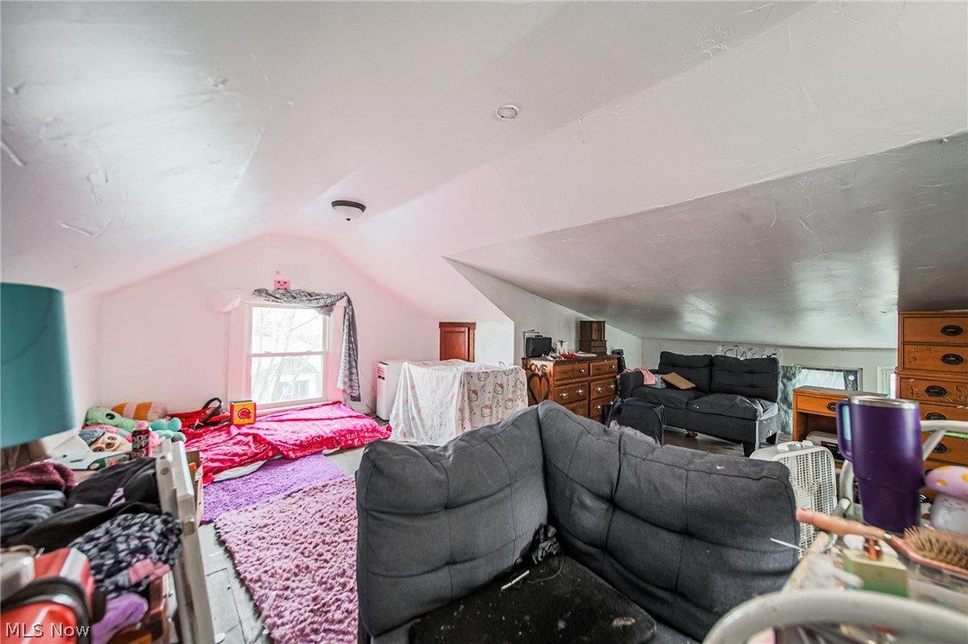 2715 Blair Place SW Canton OH 44710
