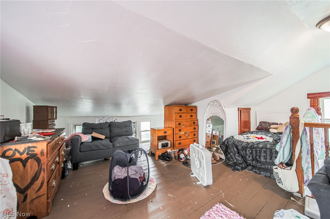 2715 Blair Place SW Canton OH 44710