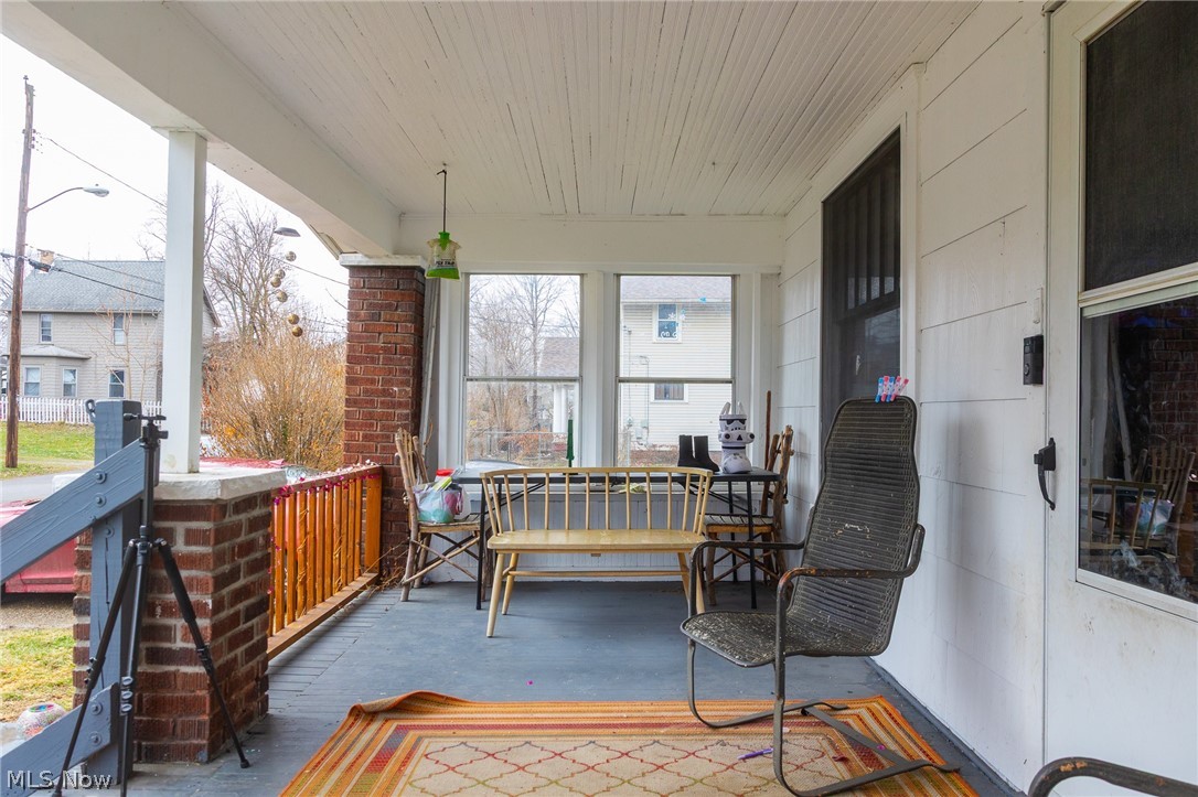 2715 Blair Place SW Canton OH 44710