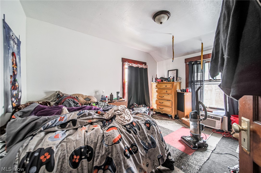 2715 Blair Place SW Canton OH 44710
