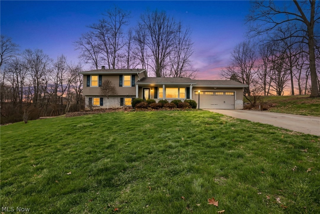 60079 Hickory Trail Senecaville OH 43780