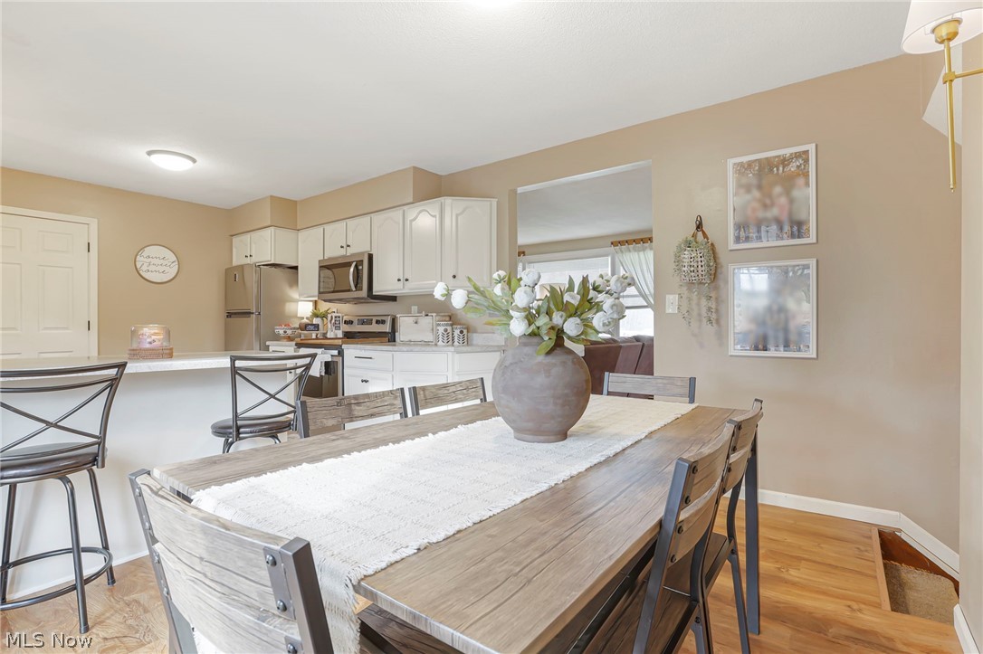 60079 Hickory Trail Senecaville OH 43780