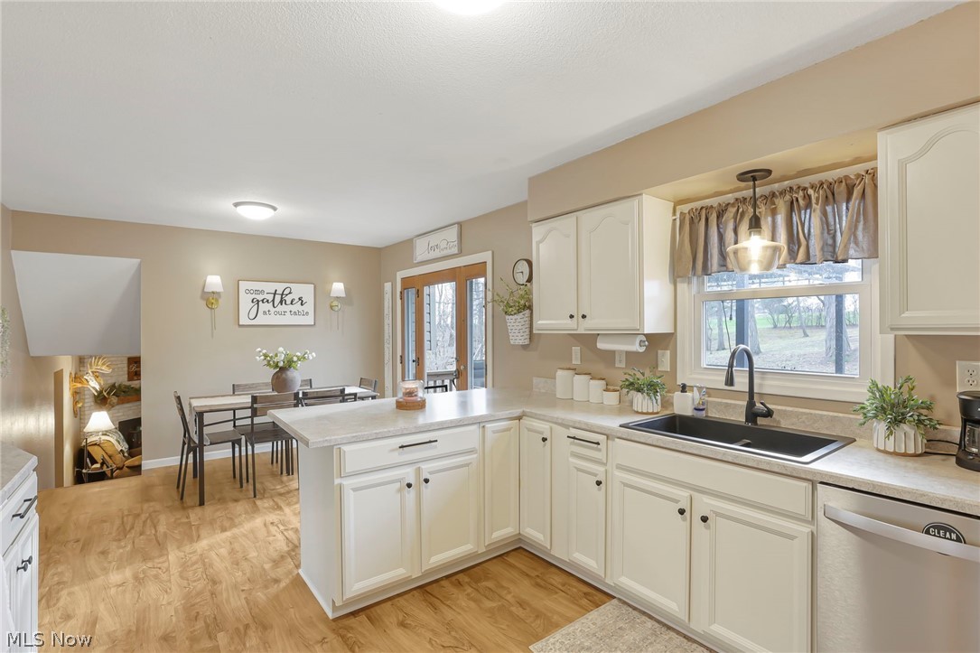 60079 Hickory Trail Senecaville OH 43780