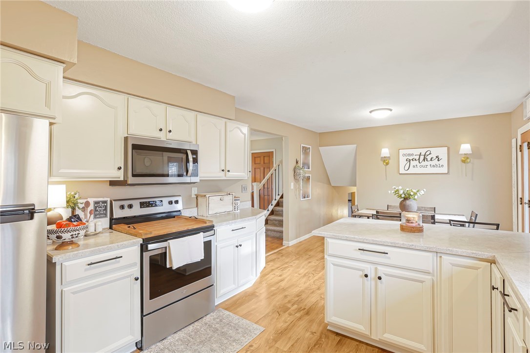 60079 Hickory Trail Senecaville OH 43780