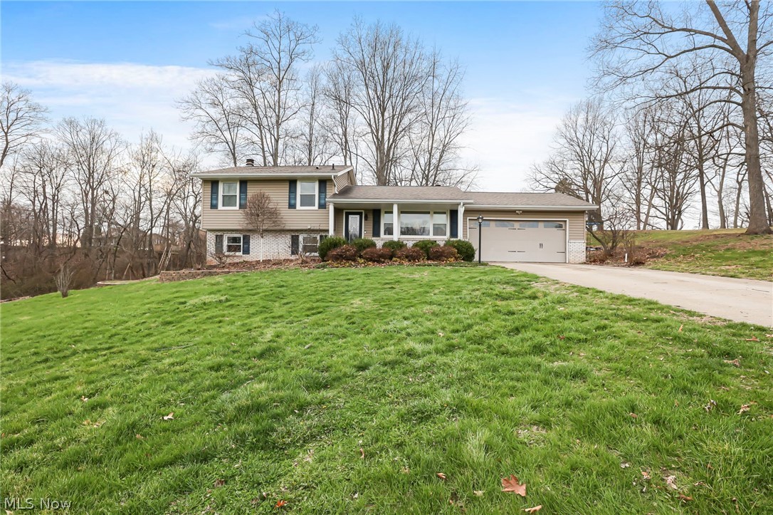 60079 Hickory Trail Senecaville OH 43780