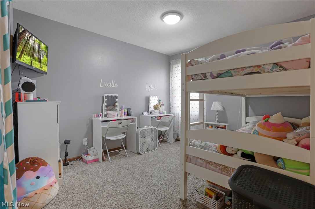 60079 Hickory Trail Senecaville OH 43780