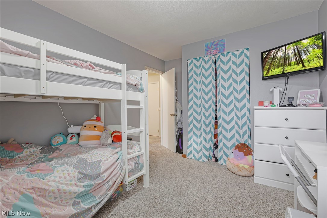 60079 Hickory Trail Senecaville OH 43780
