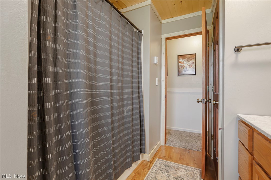 60079 Hickory Trail Senecaville OH 43780